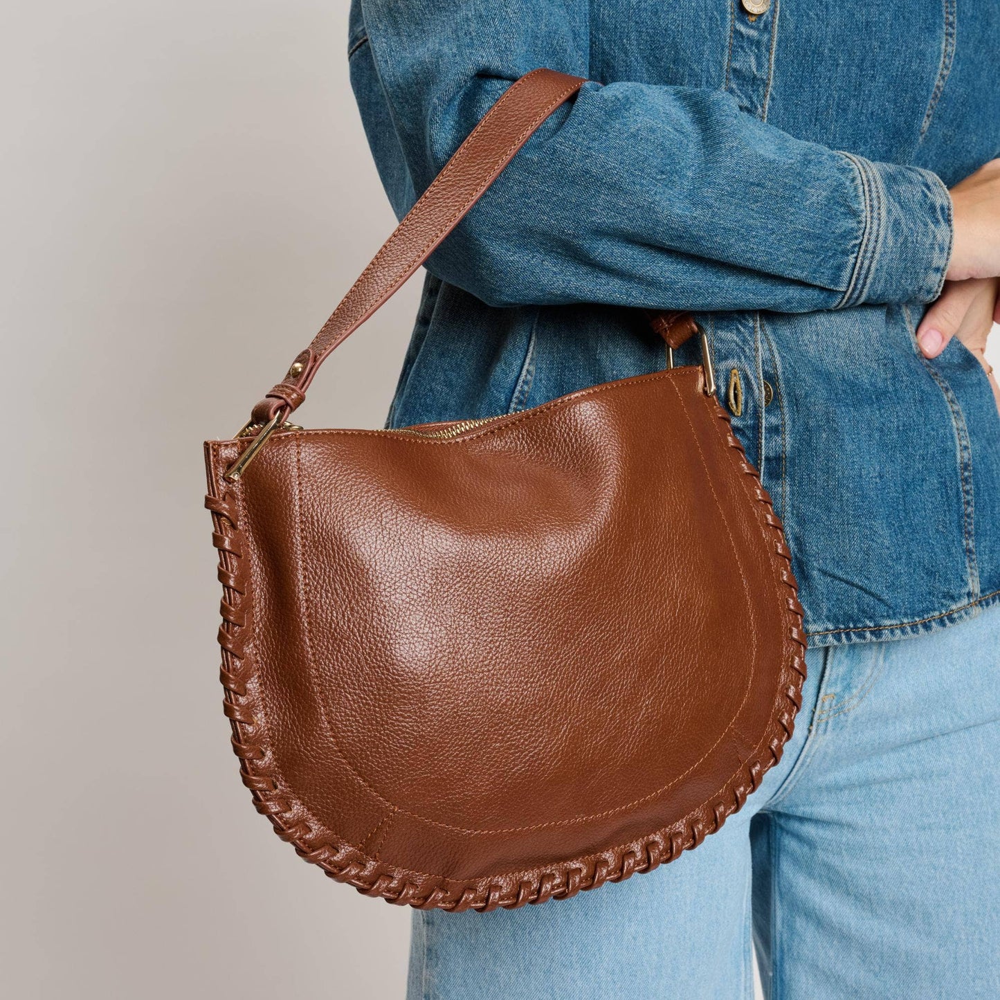 Lita Hobo: Black