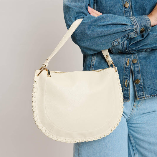 Lita Hobo: Ivory