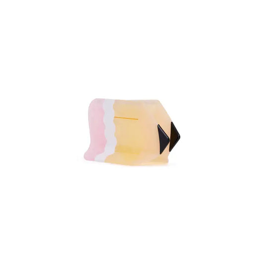 Best In Class Pencil Clip