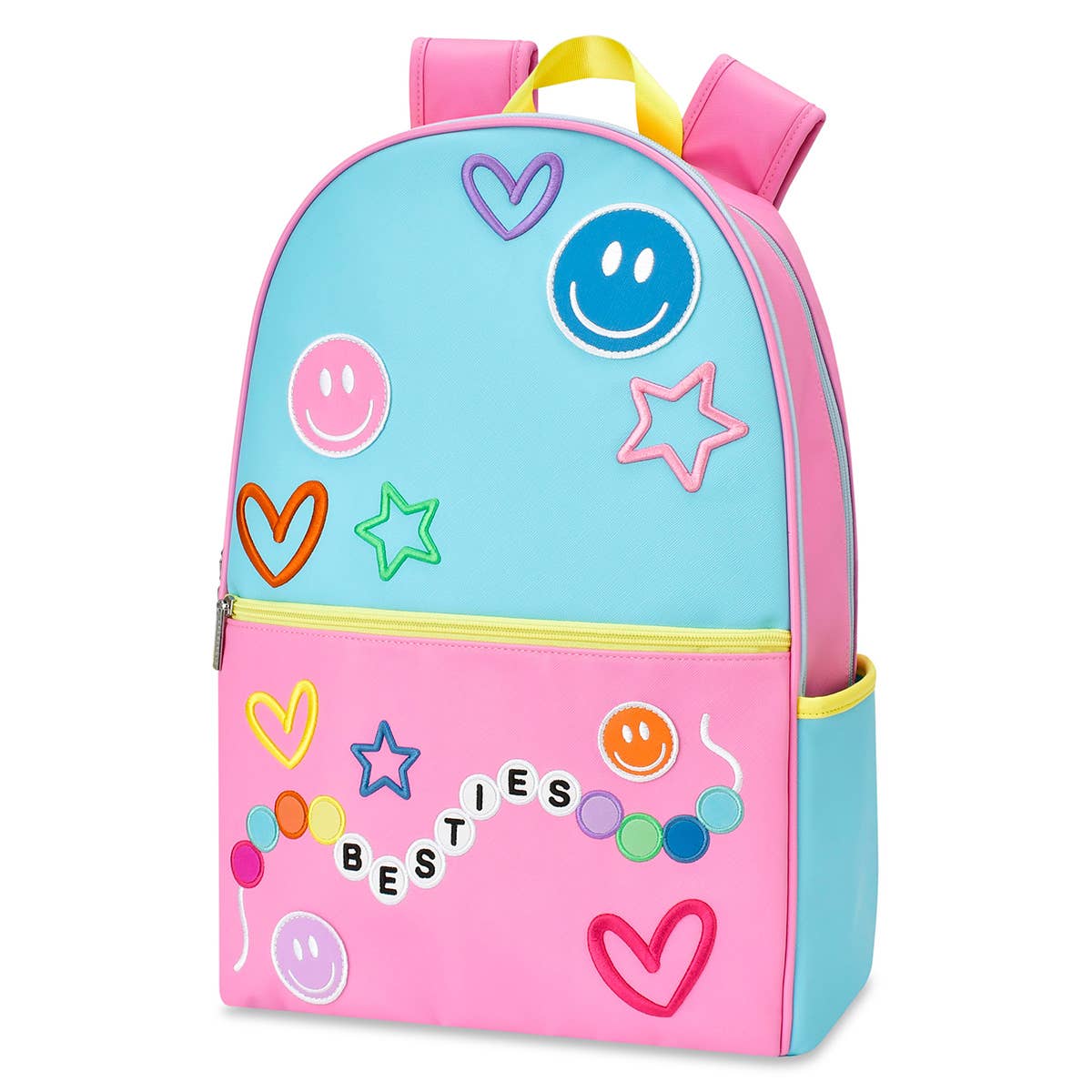 Besties Backpack