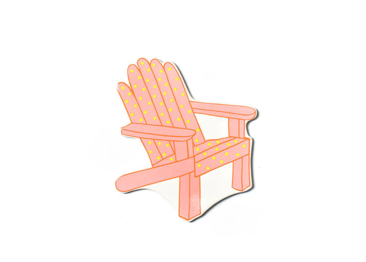 2021 Attachelor Big Attachment Beach Chair