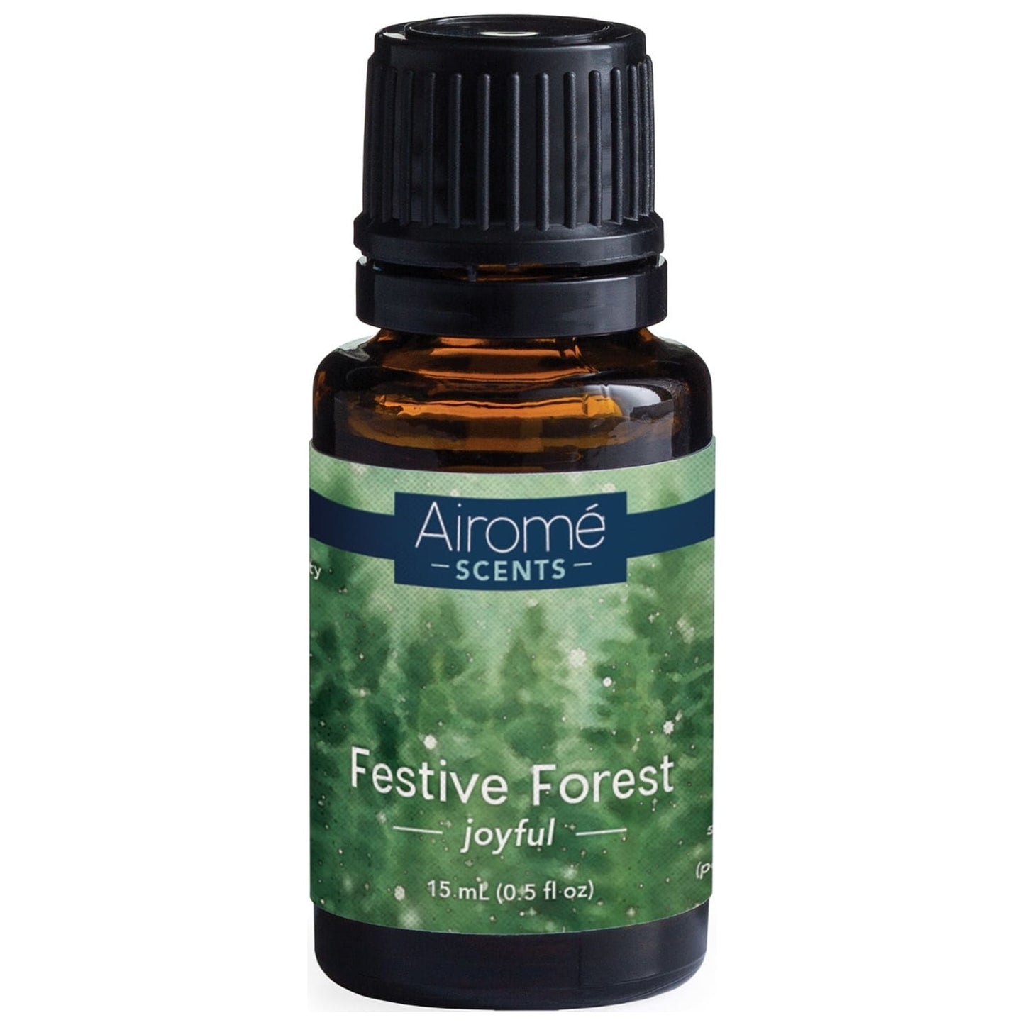 Premium Fragrance Essential Oil 15mL