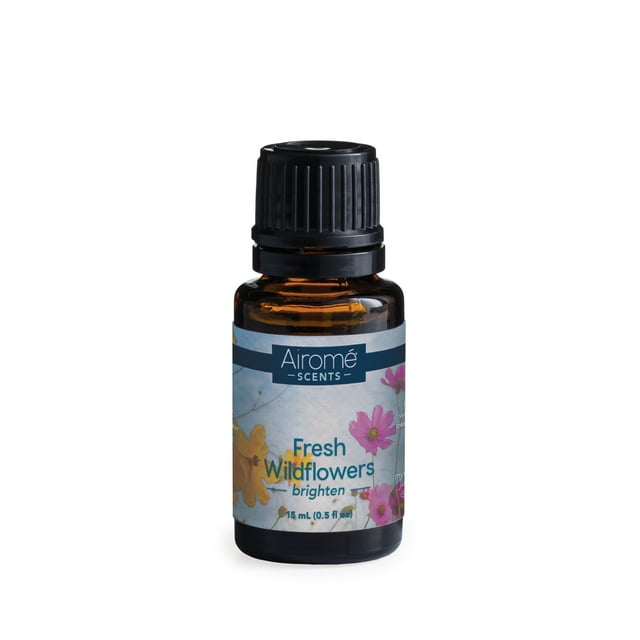 Premium Fragrance Essential Oil 15mL