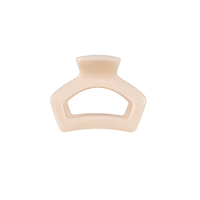 TELETIES Open Petite Hair Clip