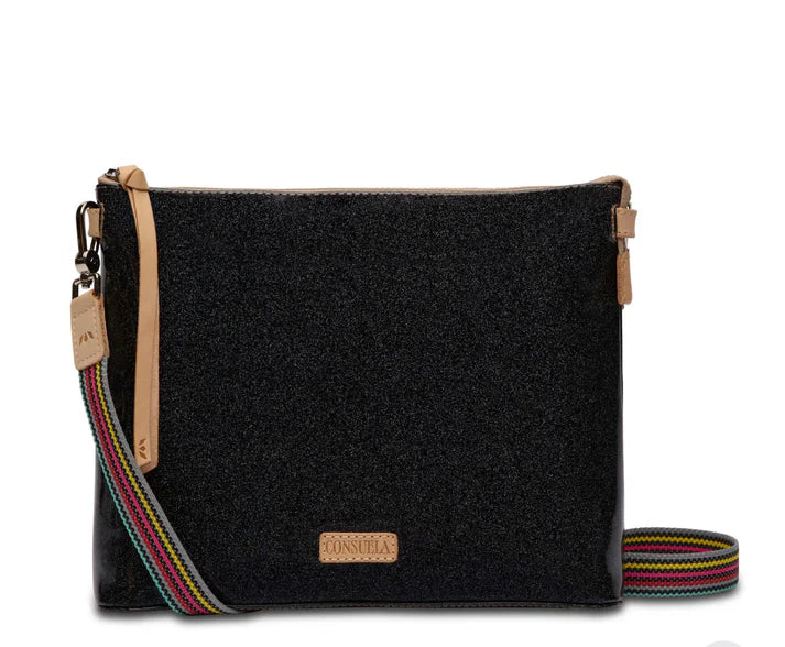 Mariana Midtown Crossbody