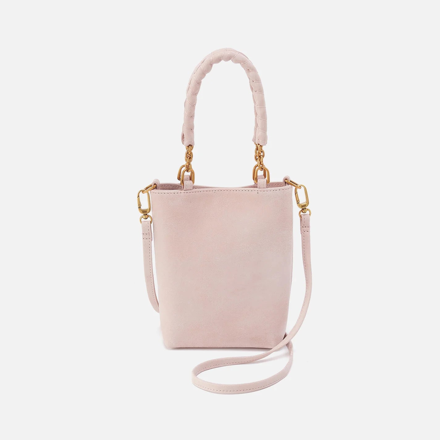 Tennessee Mini Bag in Blossom
