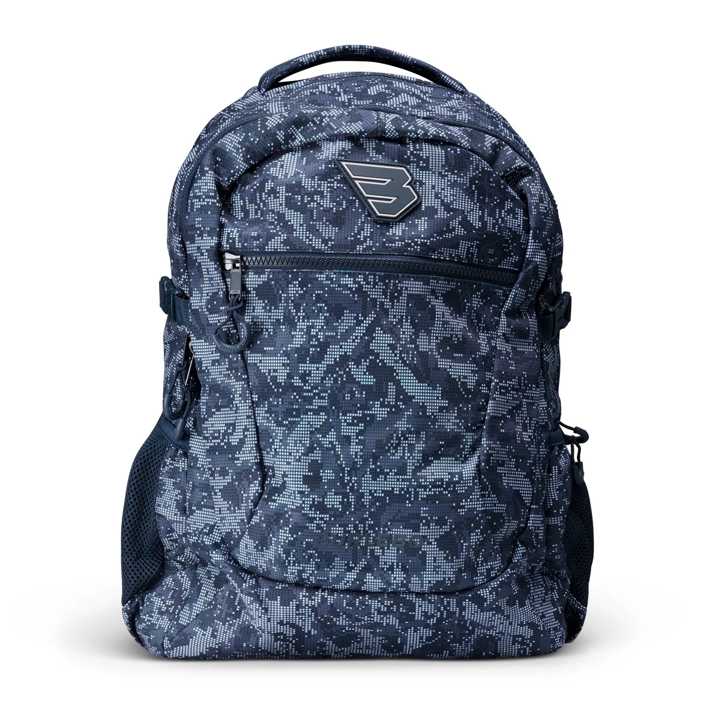 Backpack in Digi Camo