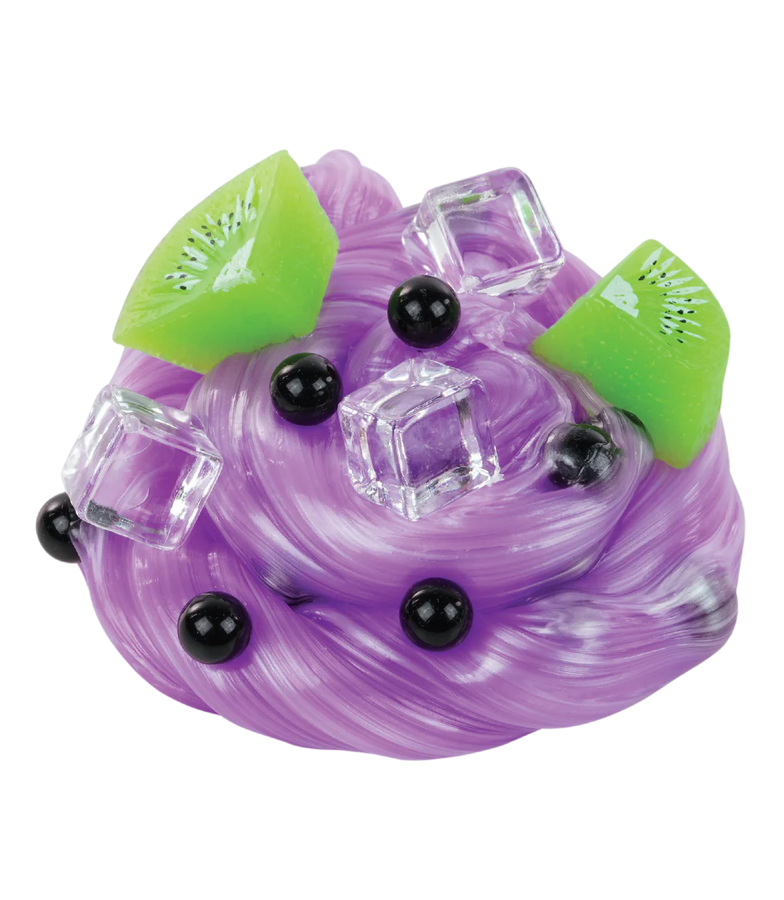 Mixed By Me Boba Kit
