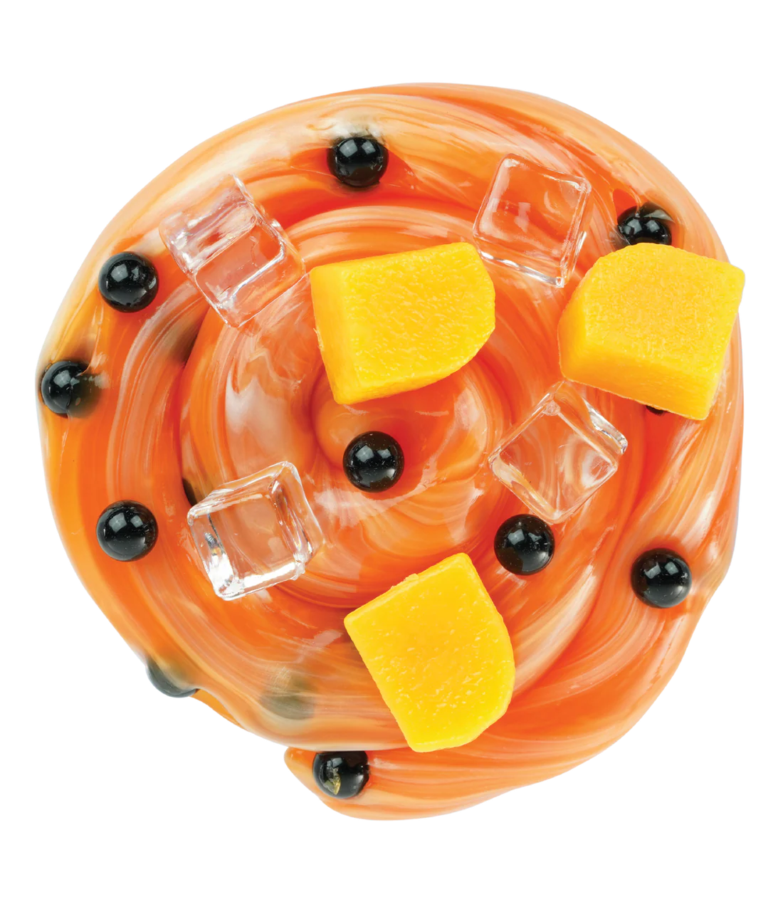 Mixed By Me Boba Kit