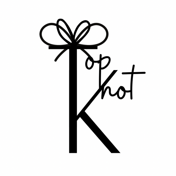 Top Knot Gifts & Boutique 