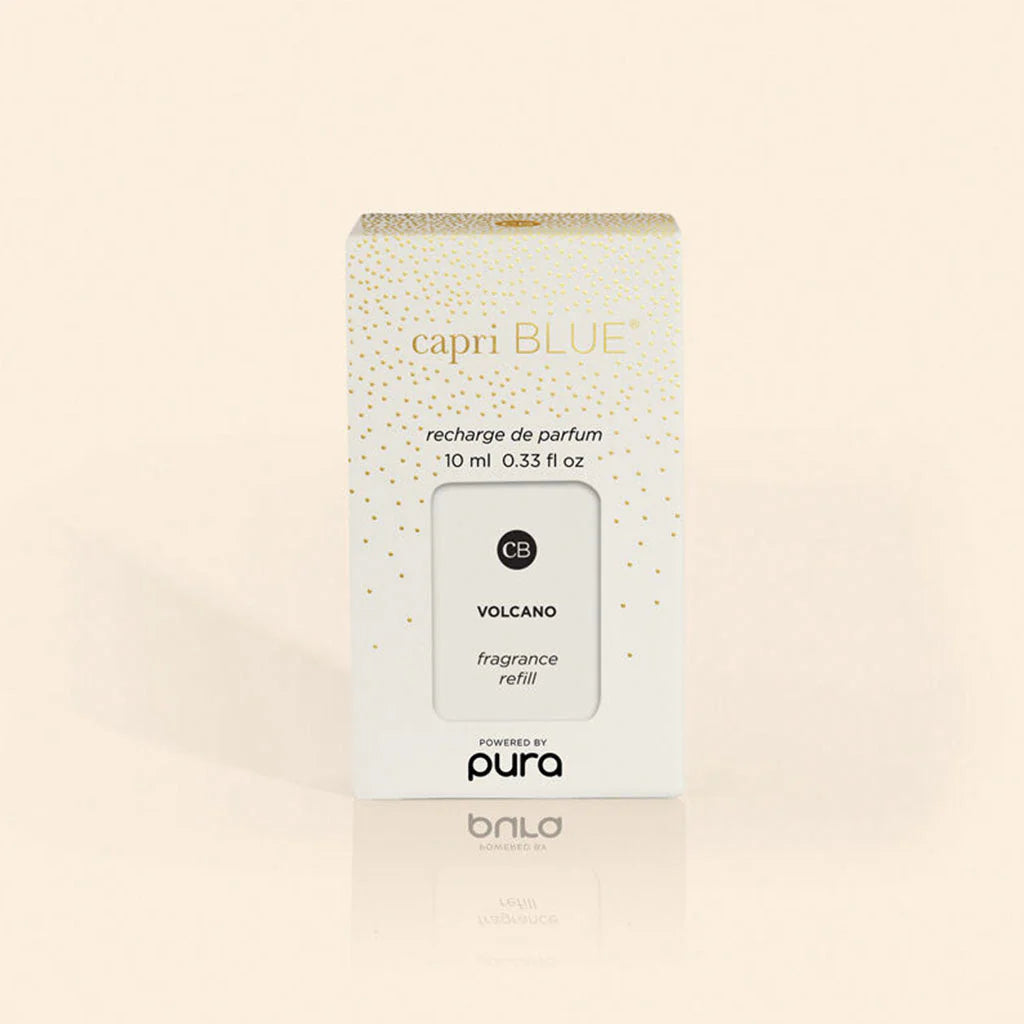 Rechargeable Pura Diffuser Refill