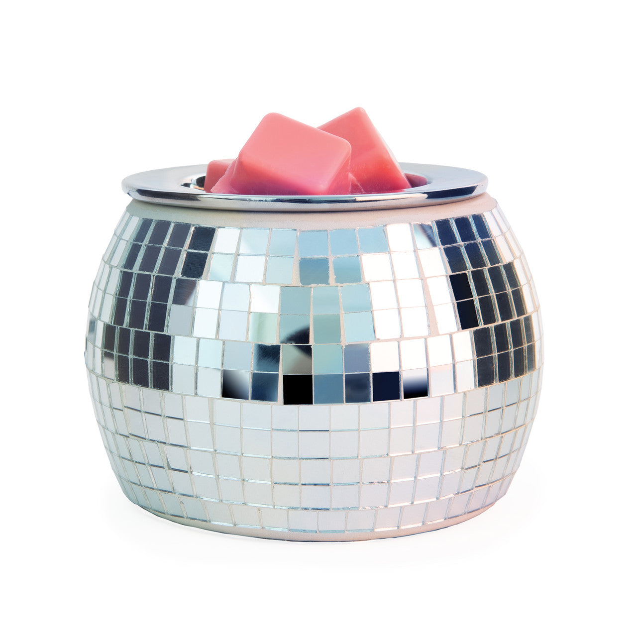 ArtScents Wax Warmer Disco Ball