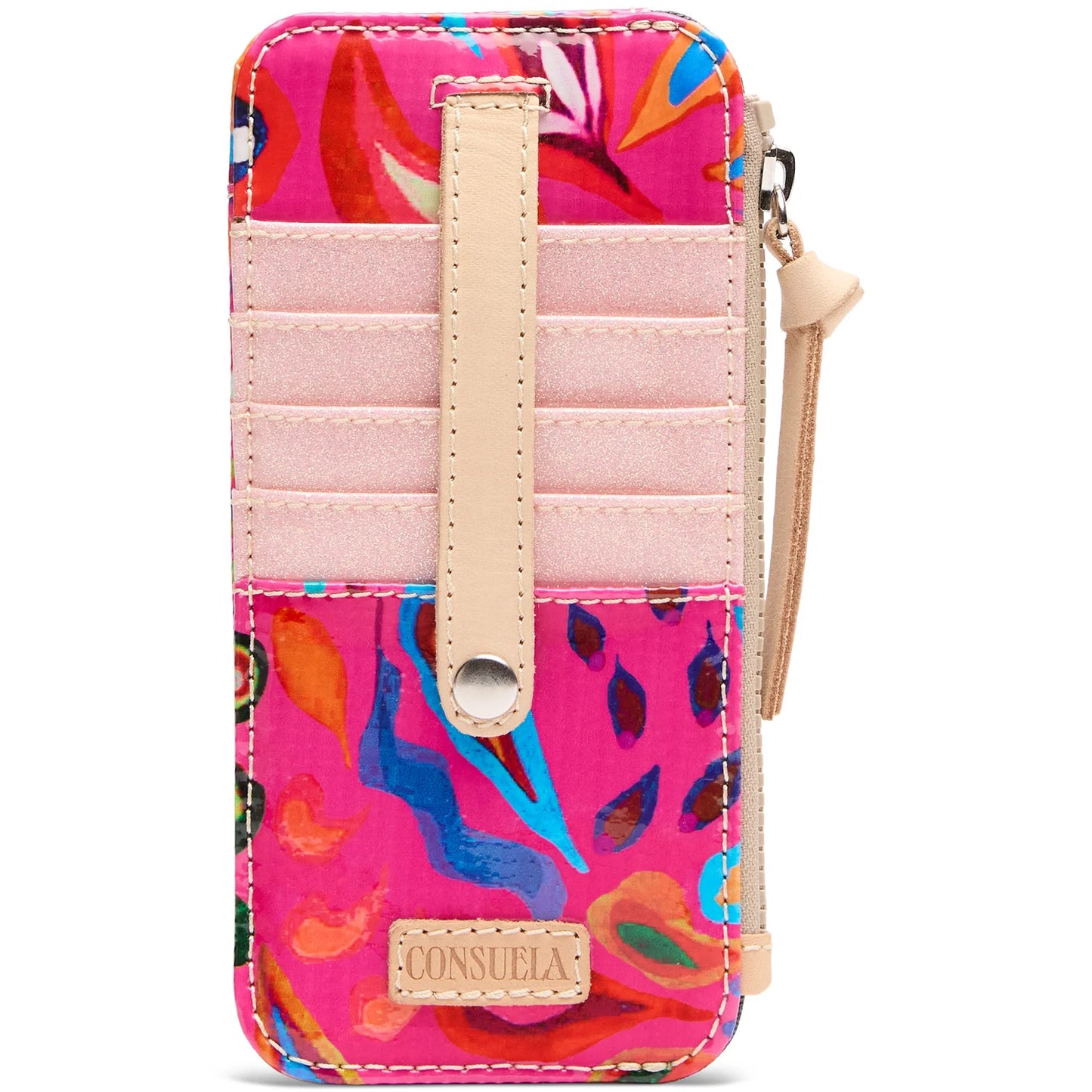 Card Organizer in Ceci