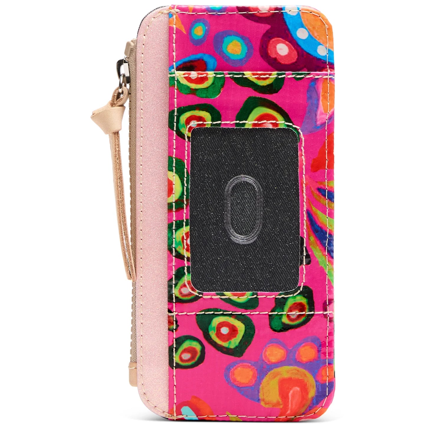 Card Organizer in Ceci