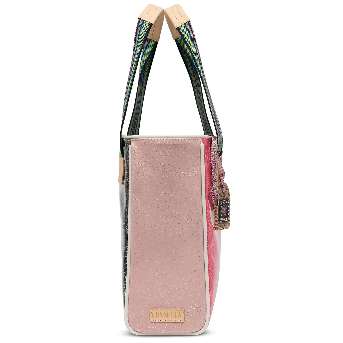 Bae Classic Tote
