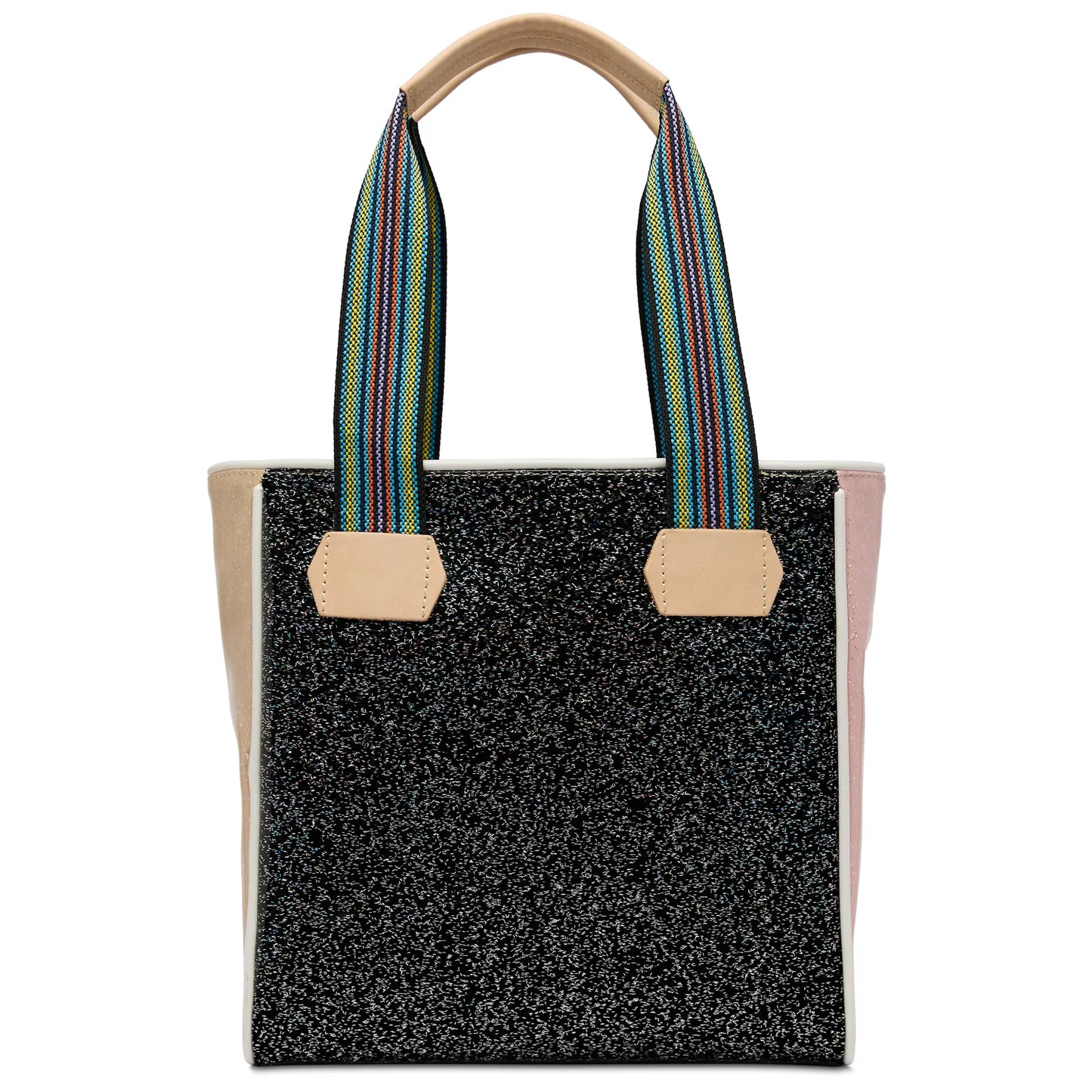 Bae Classic Tote