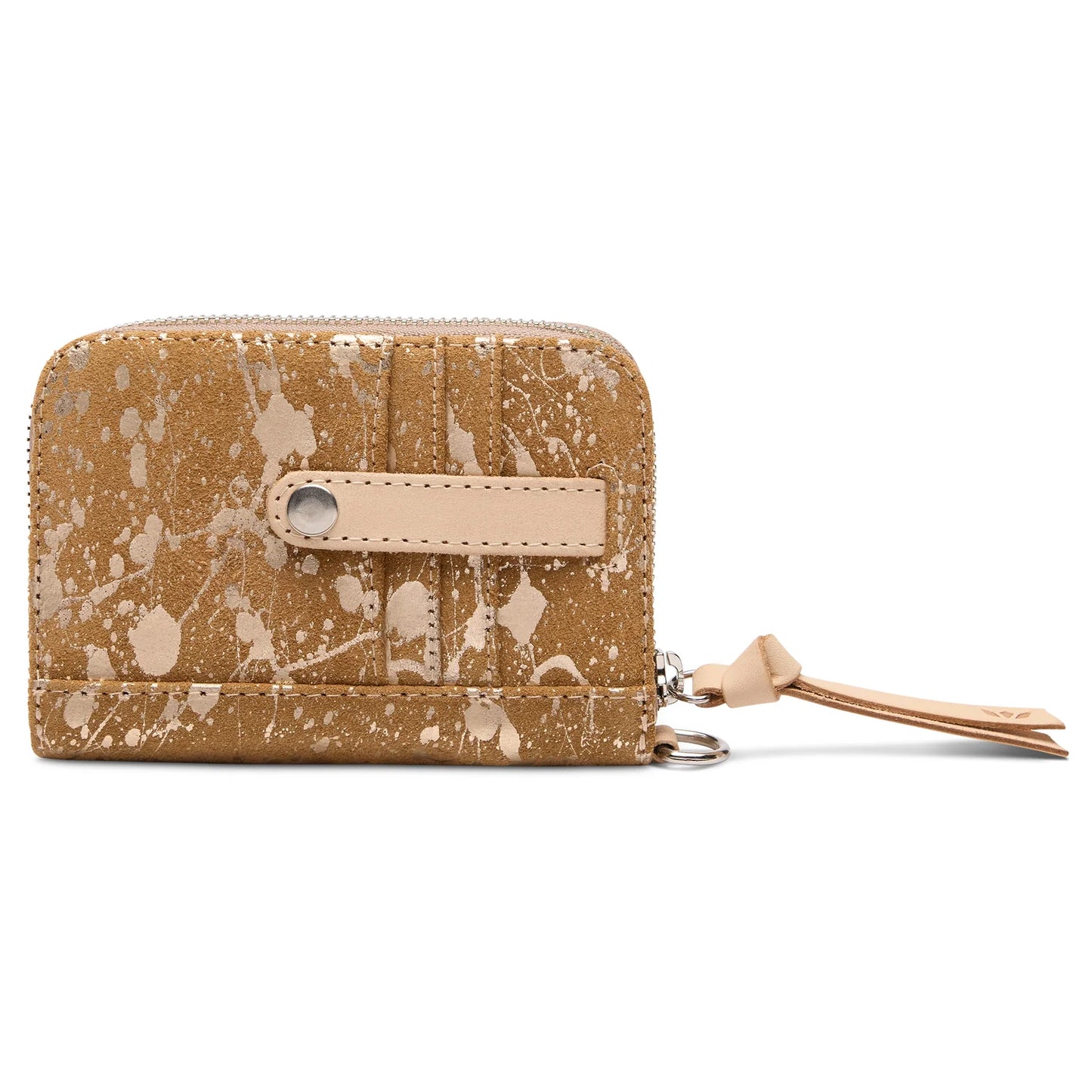 Zippy Wallet Marlow