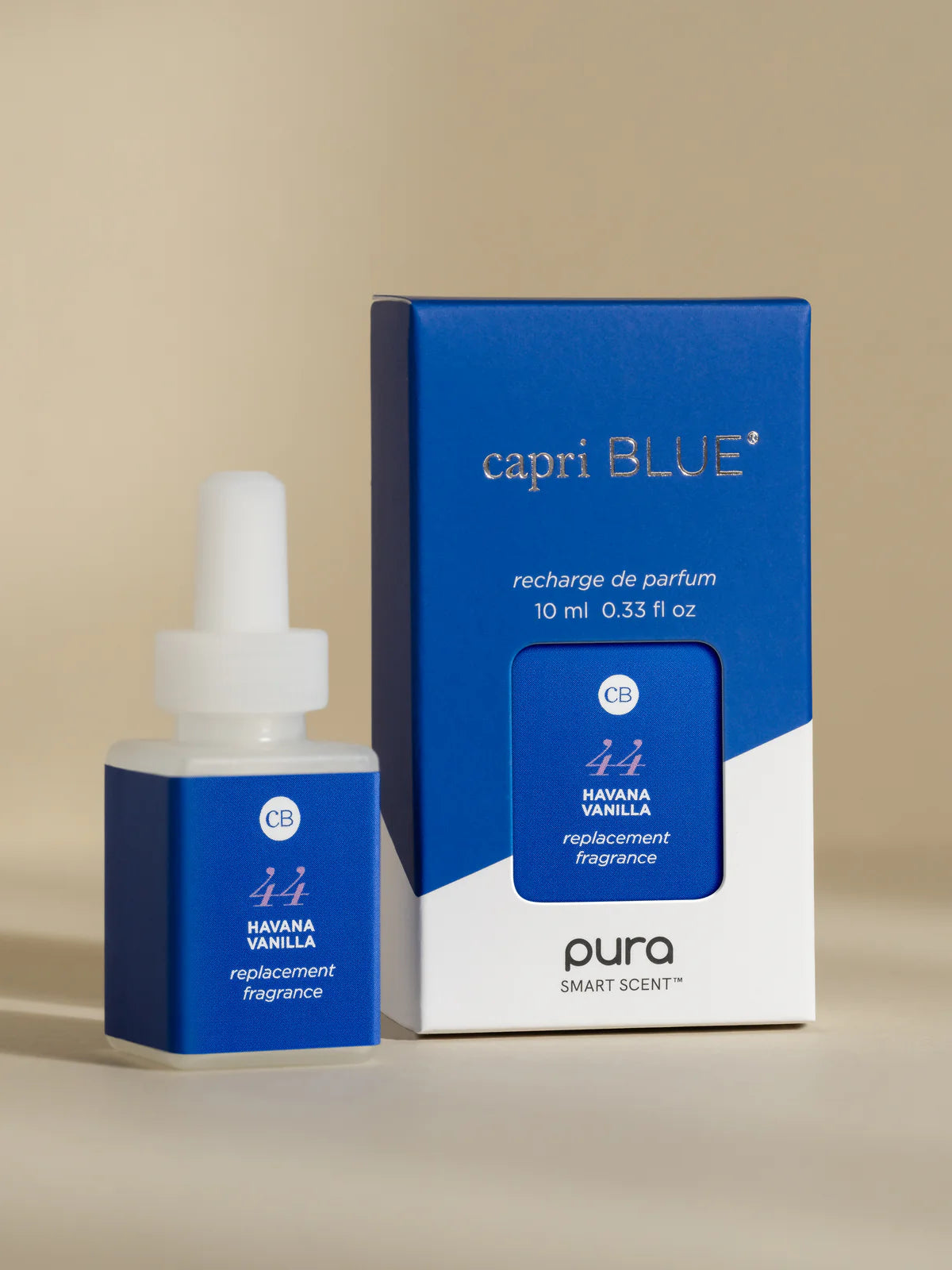 Pura Diffuser Refill