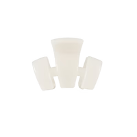 TELETIES Petite Claw Clip