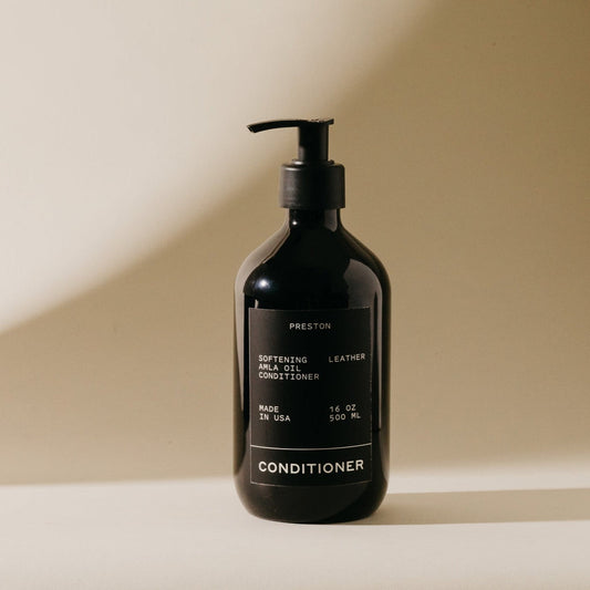 Preston Conditioner 16oz