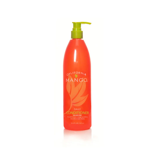 California Mango Sulfate Free Conditioner 12.5oz