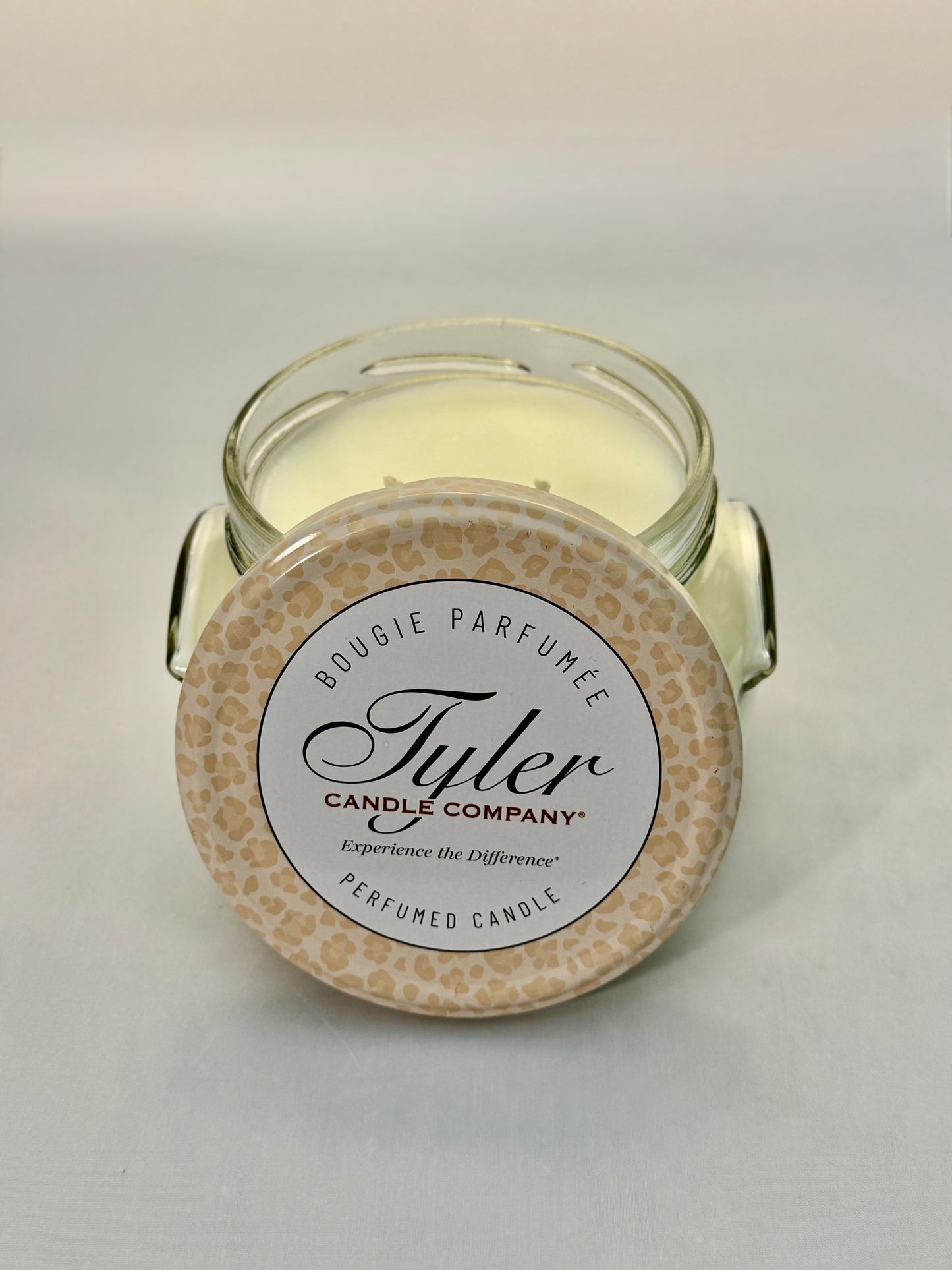 Tyler Candle 22oz Candle