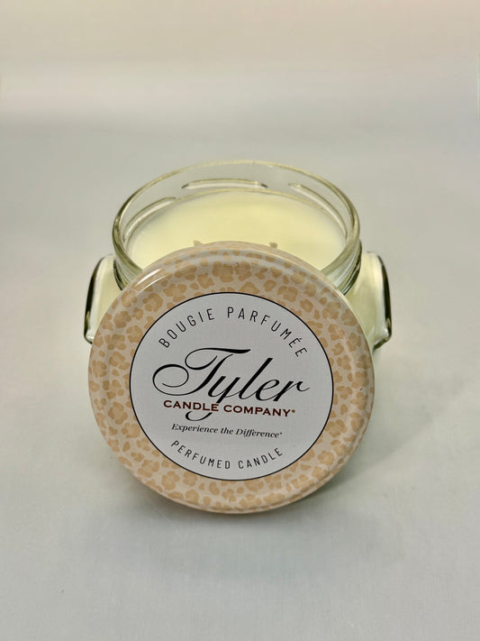 Tyler Candle 22oz Candle