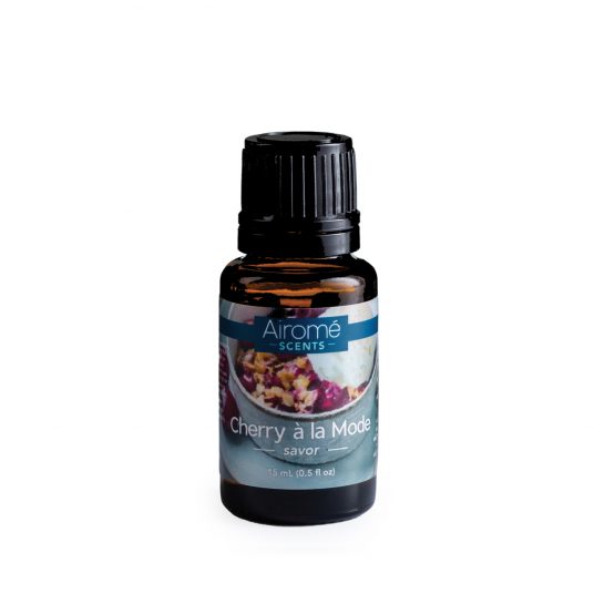 Premium Fragrance Essential Oil 15mL