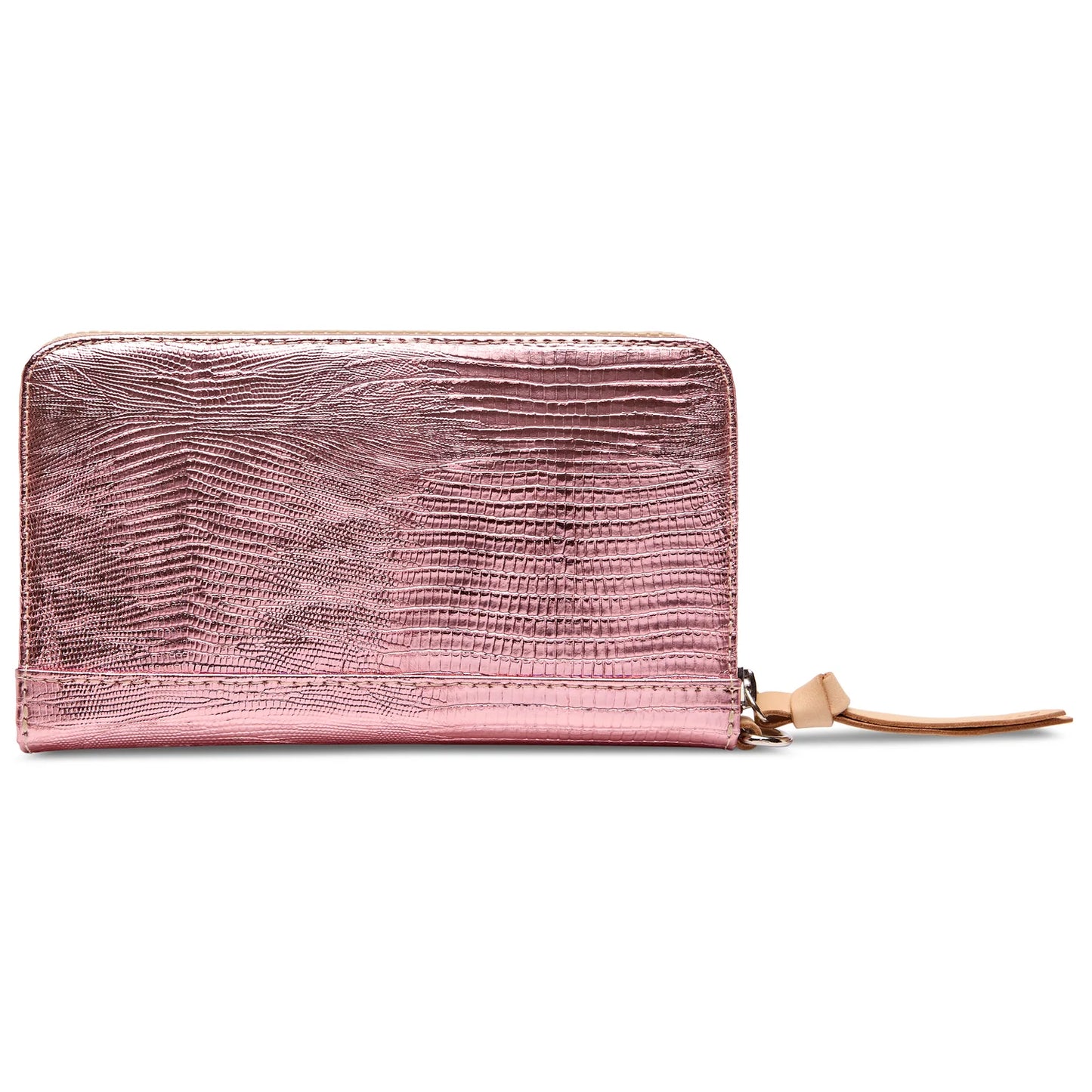 Essential Wallet, Elodie