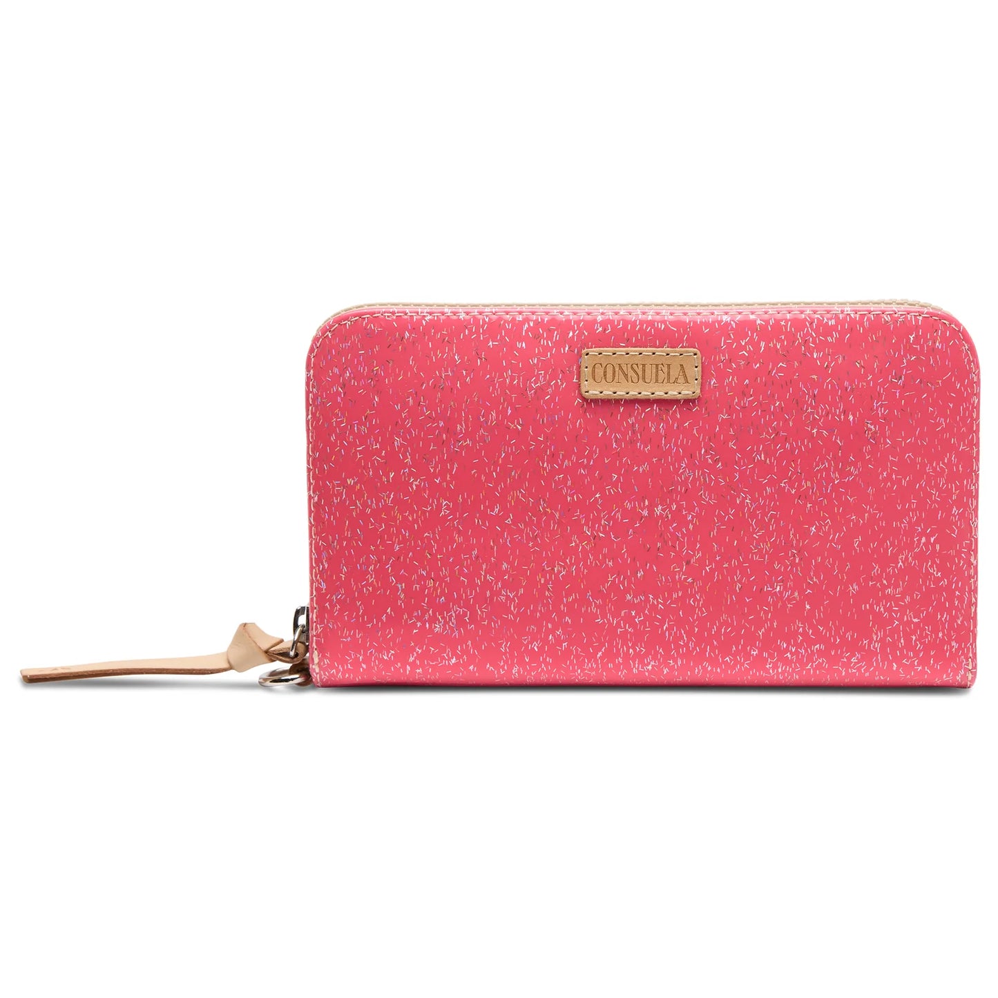 Bae Essential Wallet