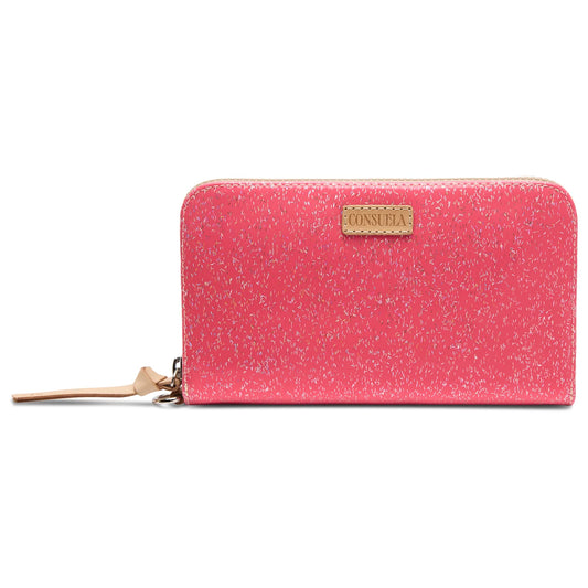 Bae Essential Wallet