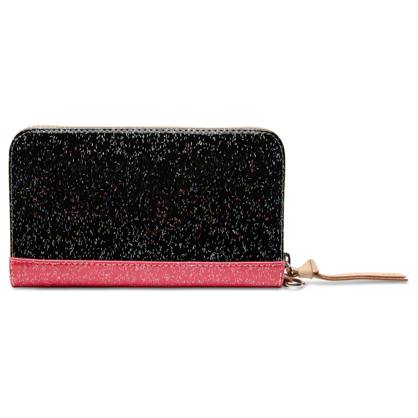 Bae Essential Wallet
