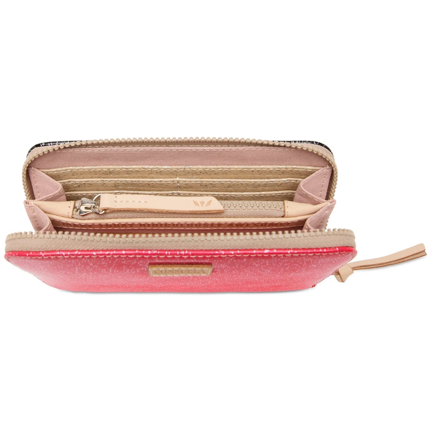 Bae Essential Wallet