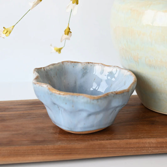Dipping Bowl