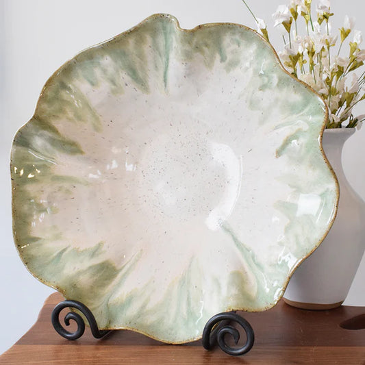 Freeform Bowl