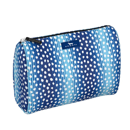 Packin' Heat Scout Bag
