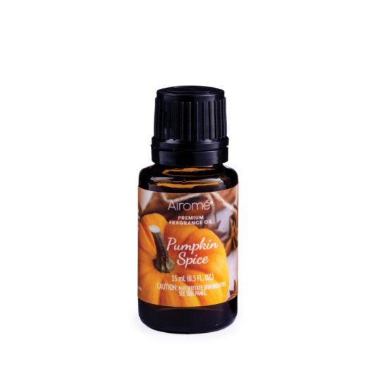 Premium Fragrance Essential Oil 15mL