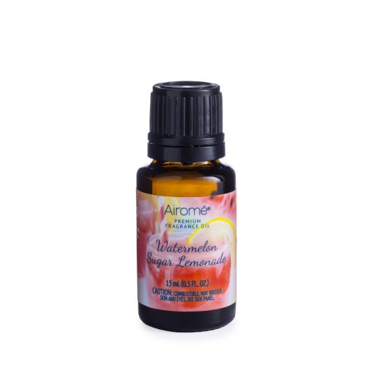 Premium Fragrance Essential Oil 15mL