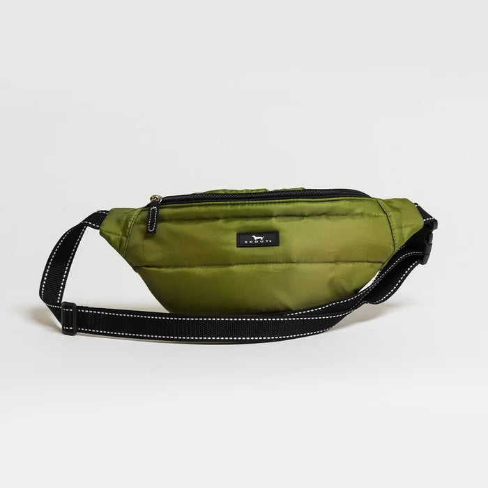 Belt Bag