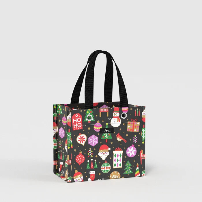 Small Gift Bag Secret Santa