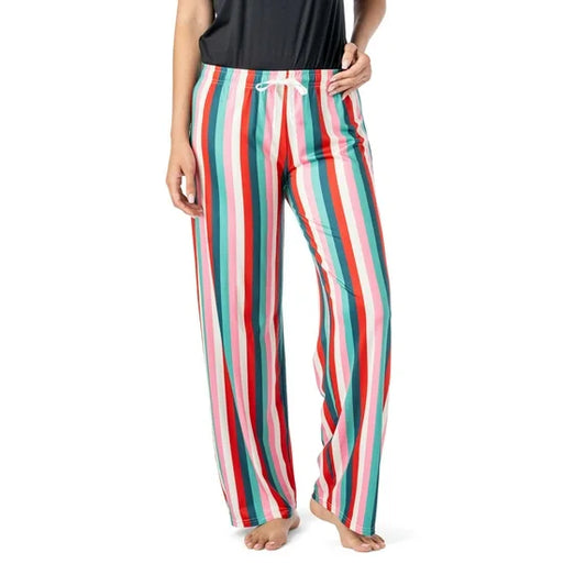Holiday Lounge Pants