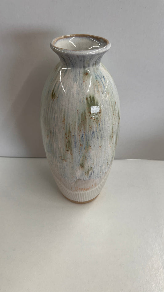 Orchid Vase