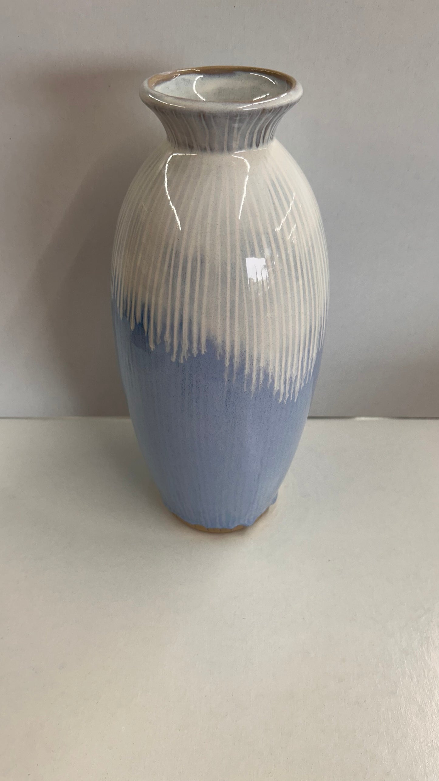 Orchid Vase