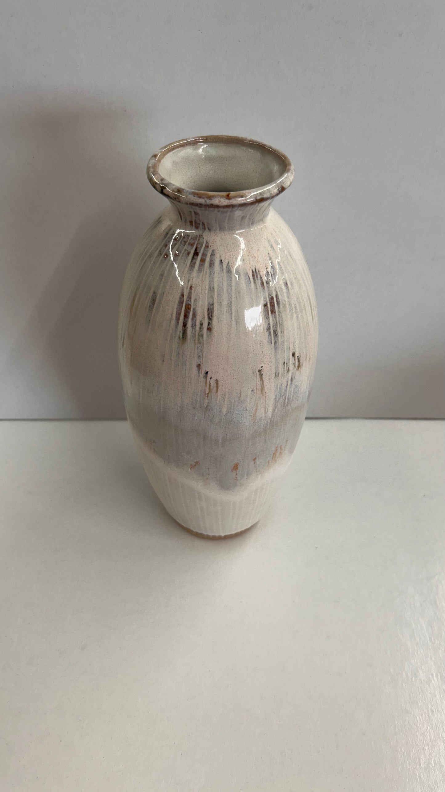 Orchid Vase