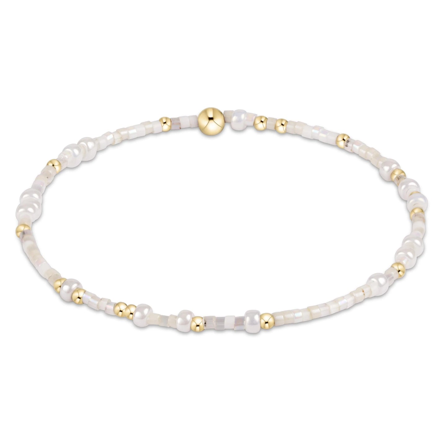 Hope Unwritten Bracelet - Shall We Dance?