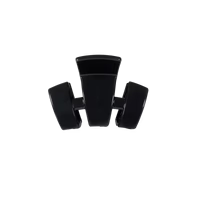 TELETIES Petite Claw Clip