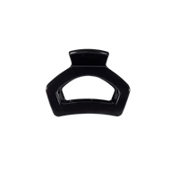 TELETIES Open Petite Hair Clip