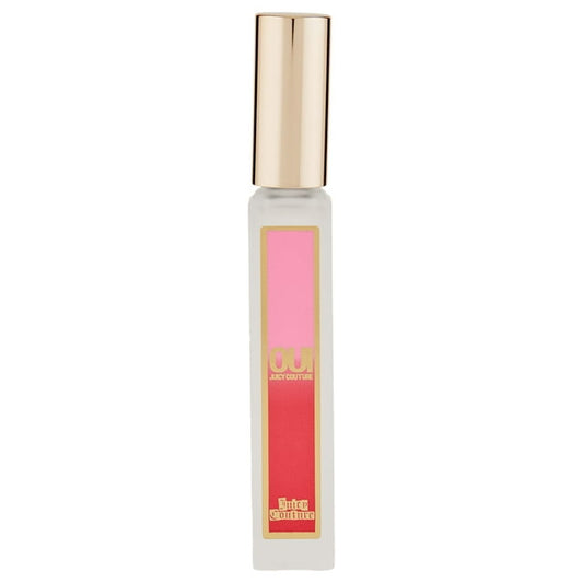 Oui Juicy Couture Roll On Perfume