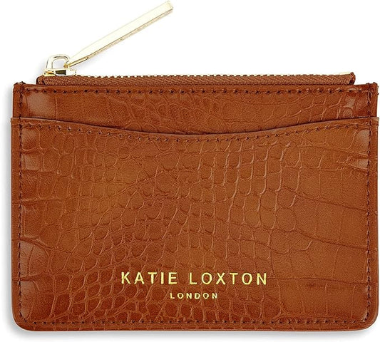 Cara Curve Wallet