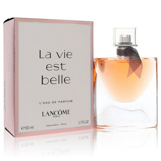 La Vie Est Belle 1.7 FL OZ